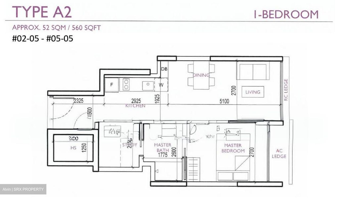 Sophia Road (D9), Condominium #561289871